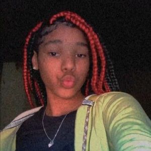 Meet your Posher, Mani